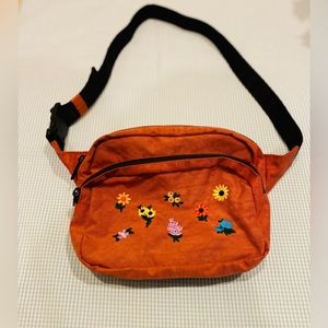 [Baggu] crossbody bag